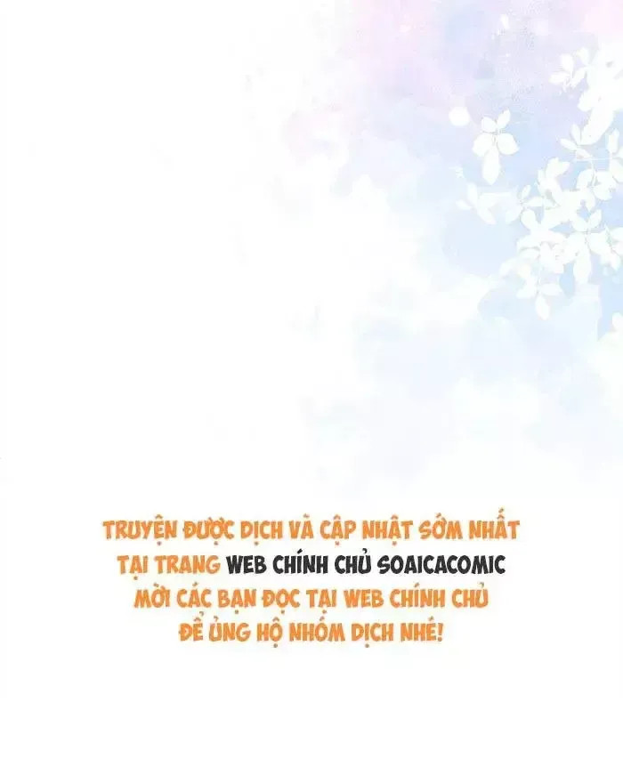 Trọng Sinh Dạy Cha Ăn Chơi Thành Hoàng Đế Chapter 46 - 65