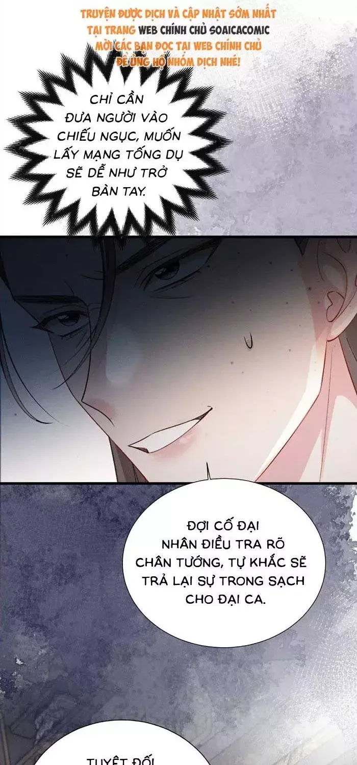 Trọng Sinh Dạy Cha Ăn Chơi Thành Hoàng Đế Chapter 46 - 8