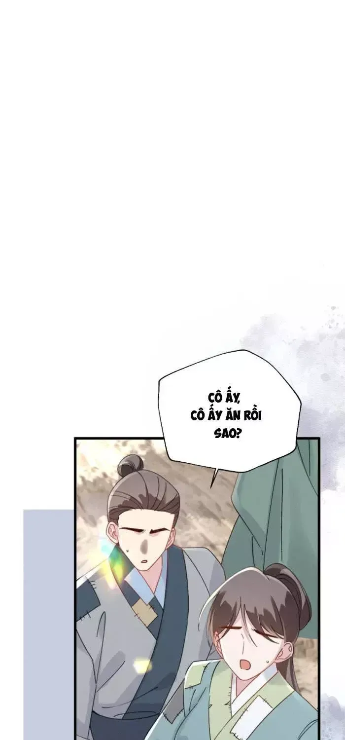 Trọng Sinh Dạy Cha Ăn Chơi Thành Hoàng Đế Chapter 47 - 11