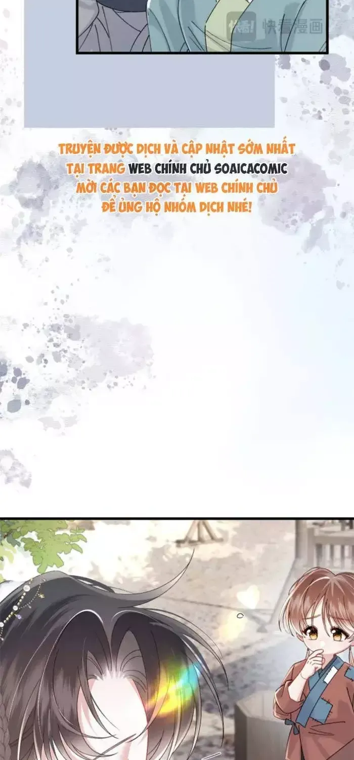 Trọng Sinh Dạy Cha Ăn Chơi Thành Hoàng Đế Chapter 47 - 12