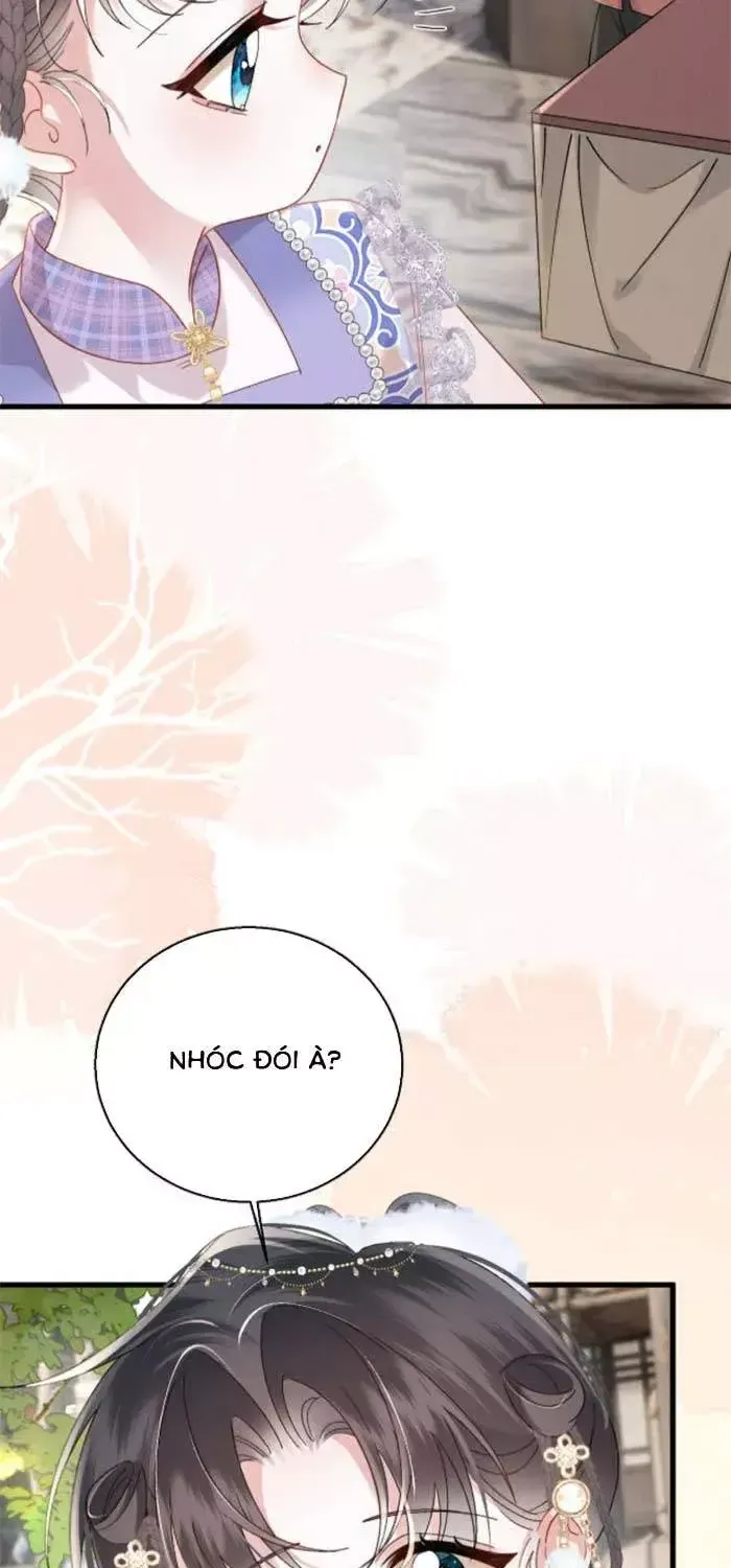 Trọng Sinh Dạy Cha Ăn Chơi Thành Hoàng Đế Chapter 47 - 13