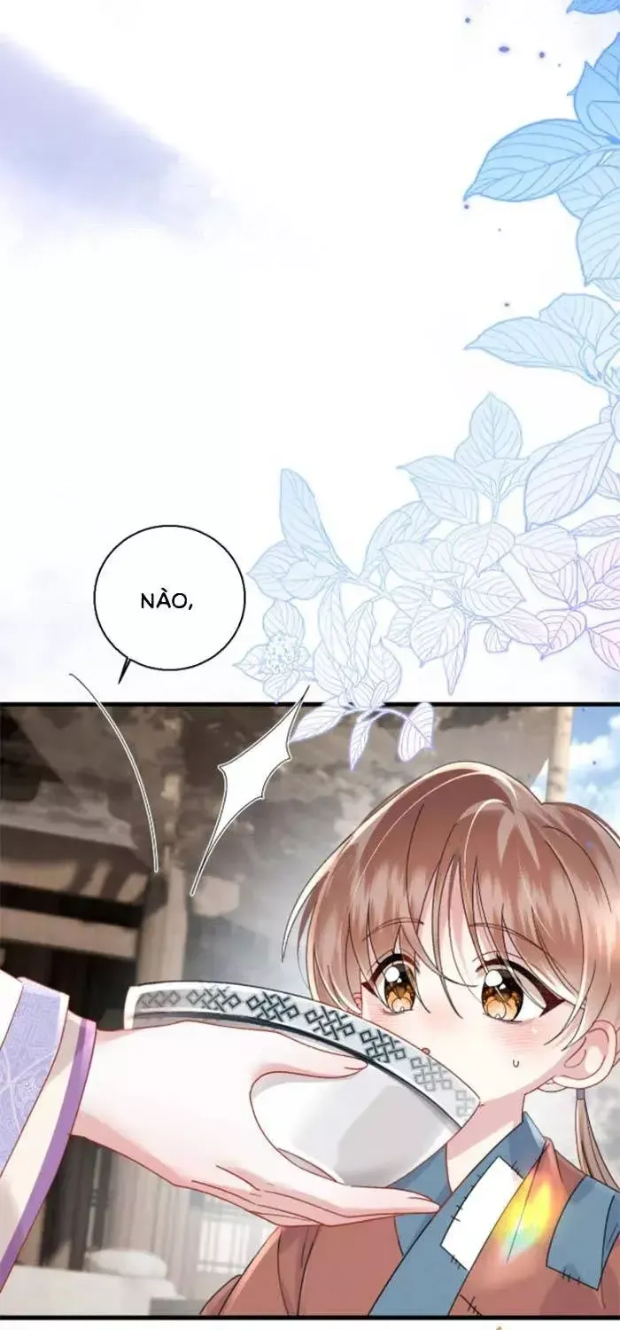 Trọng Sinh Dạy Cha Ăn Chơi Thành Hoàng Đế Chapter 47 - 16