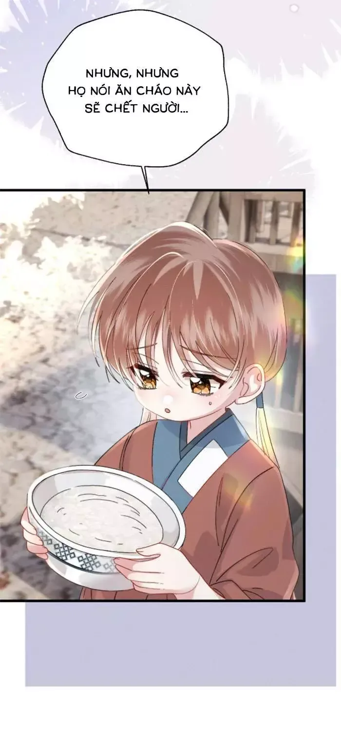Trọng Sinh Dạy Cha Ăn Chơi Thành Hoàng Đế Chapter 47 - 20