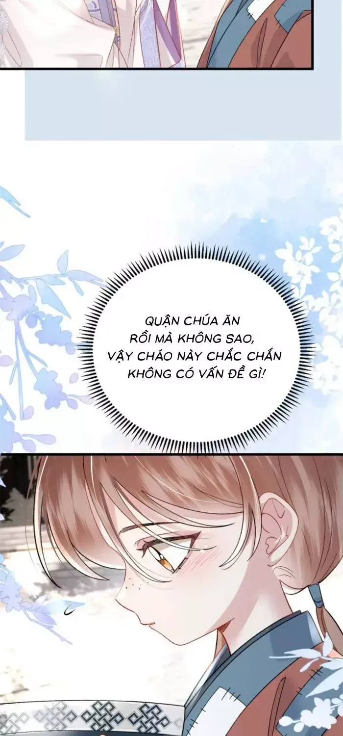 Trọng Sinh Dạy Cha Ăn Chơi Thành Hoàng Đế Chapter 47 - 22