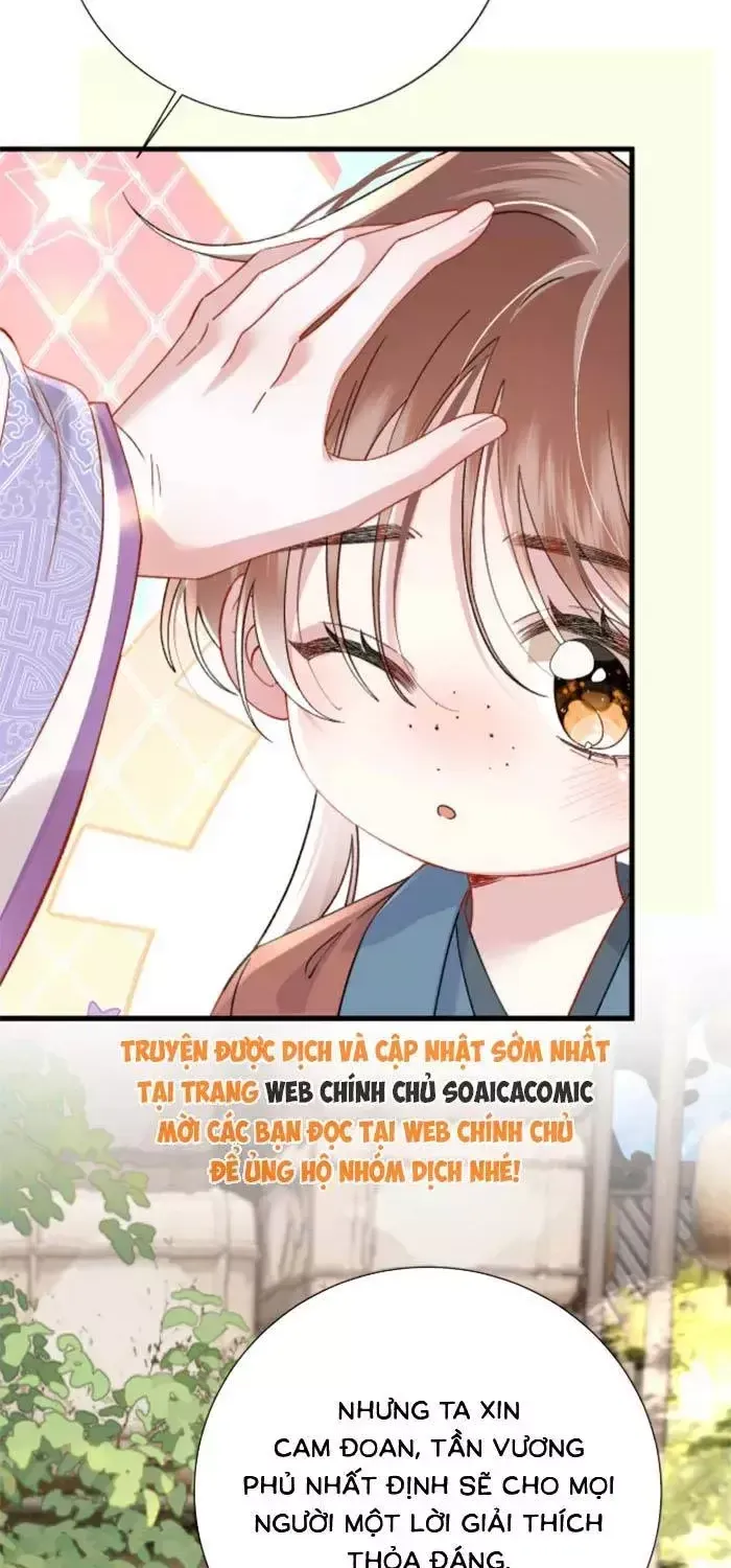 Trọng Sinh Dạy Cha Ăn Chơi Thành Hoàng Đế Chapter 47 - 26