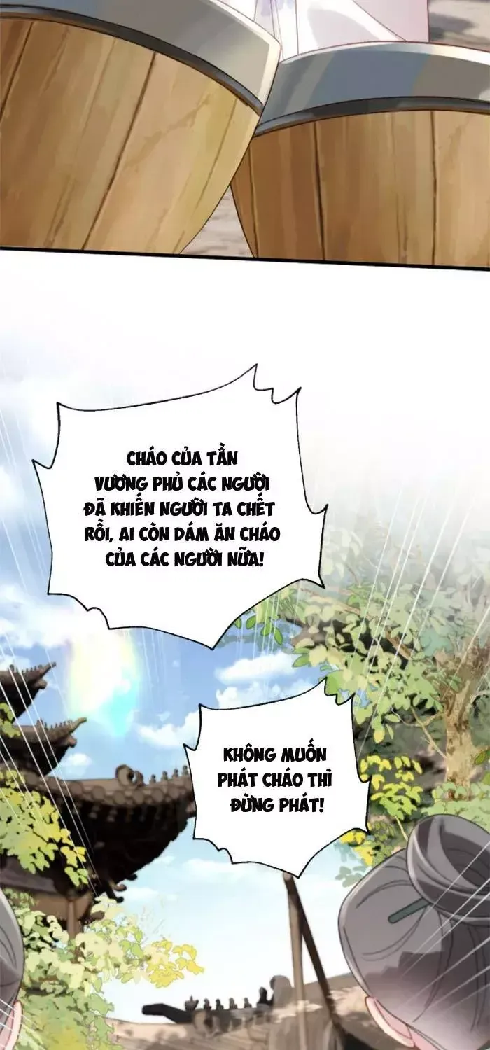 Trọng Sinh Dạy Cha Ăn Chơi Thành Hoàng Đế Chapter 47 - 4