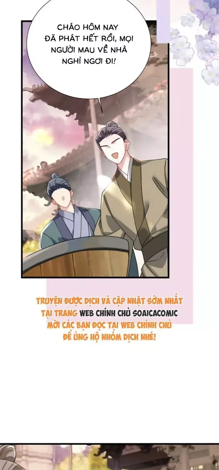 Trọng Sinh Dạy Cha Ăn Chơi Thành Hoàng Đế Chapter 47 - 36