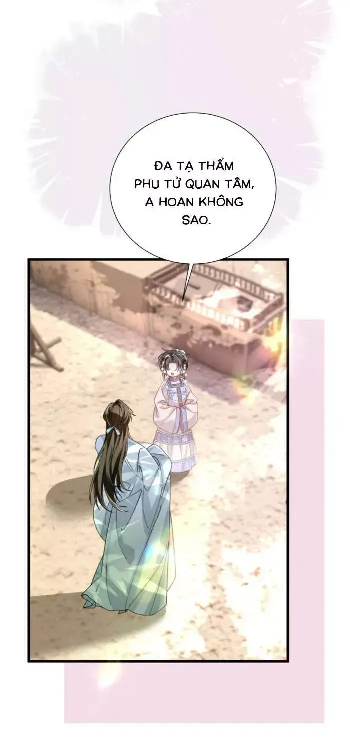 Trọng Sinh Dạy Cha Ăn Chơi Thành Hoàng Đế Chapter 47 - 39