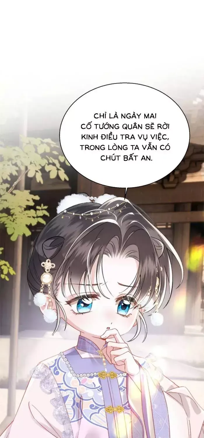 Trọng Sinh Dạy Cha Ăn Chơi Thành Hoàng Đế Chapter 47 - 40