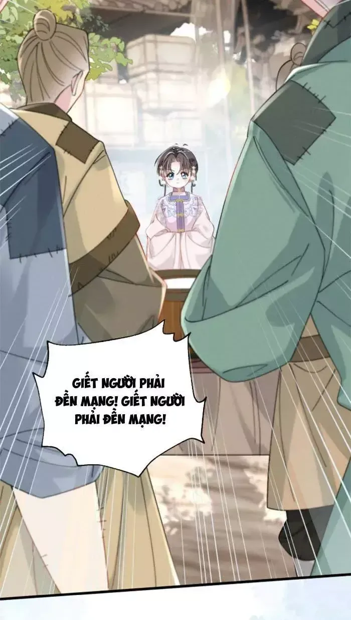 Trọng Sinh Dạy Cha Ăn Chơi Thành Hoàng Đế Chapter 47 - 5