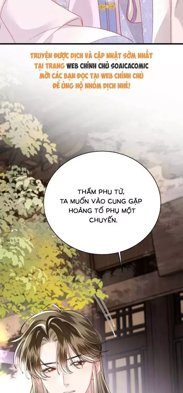 Trọng Sinh Dạy Cha Ăn Chơi Thành Hoàng Đế Chapter 47 - 41