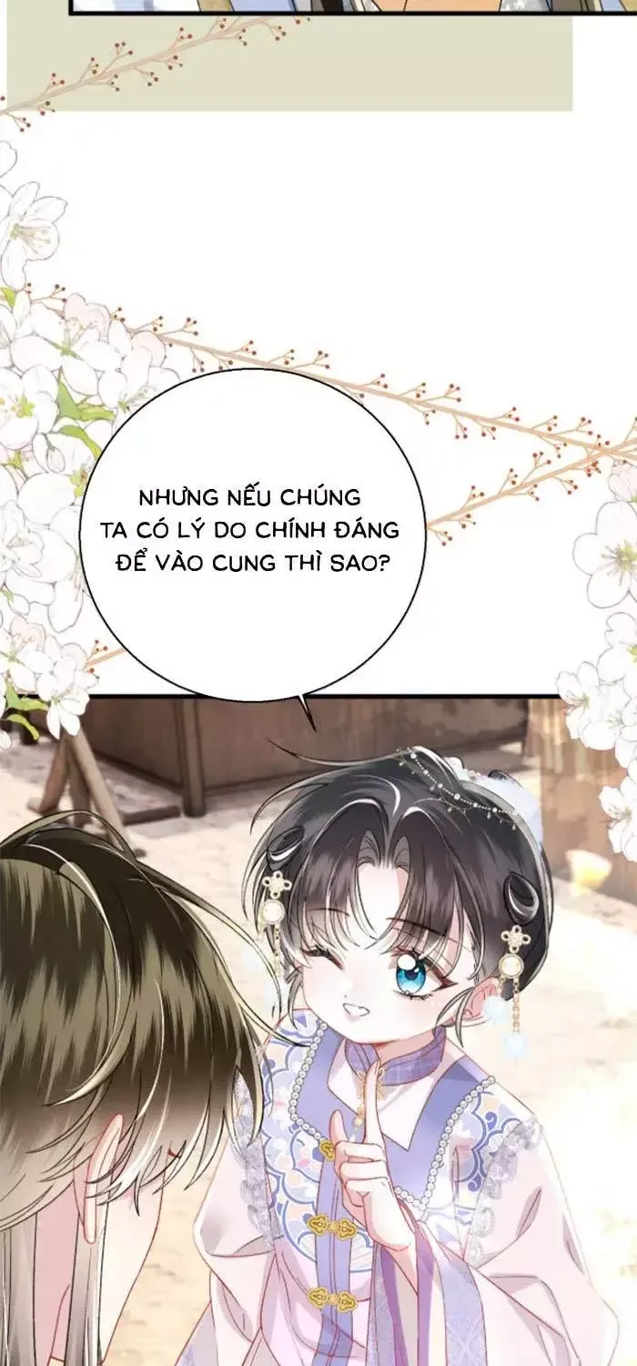 Trọng Sinh Dạy Cha Ăn Chơi Thành Hoàng Đế Chapter 47 - 44