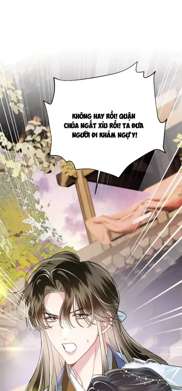 Trọng Sinh Dạy Cha Ăn Chơi Thành Hoàng Đế Chapter 47 - 47