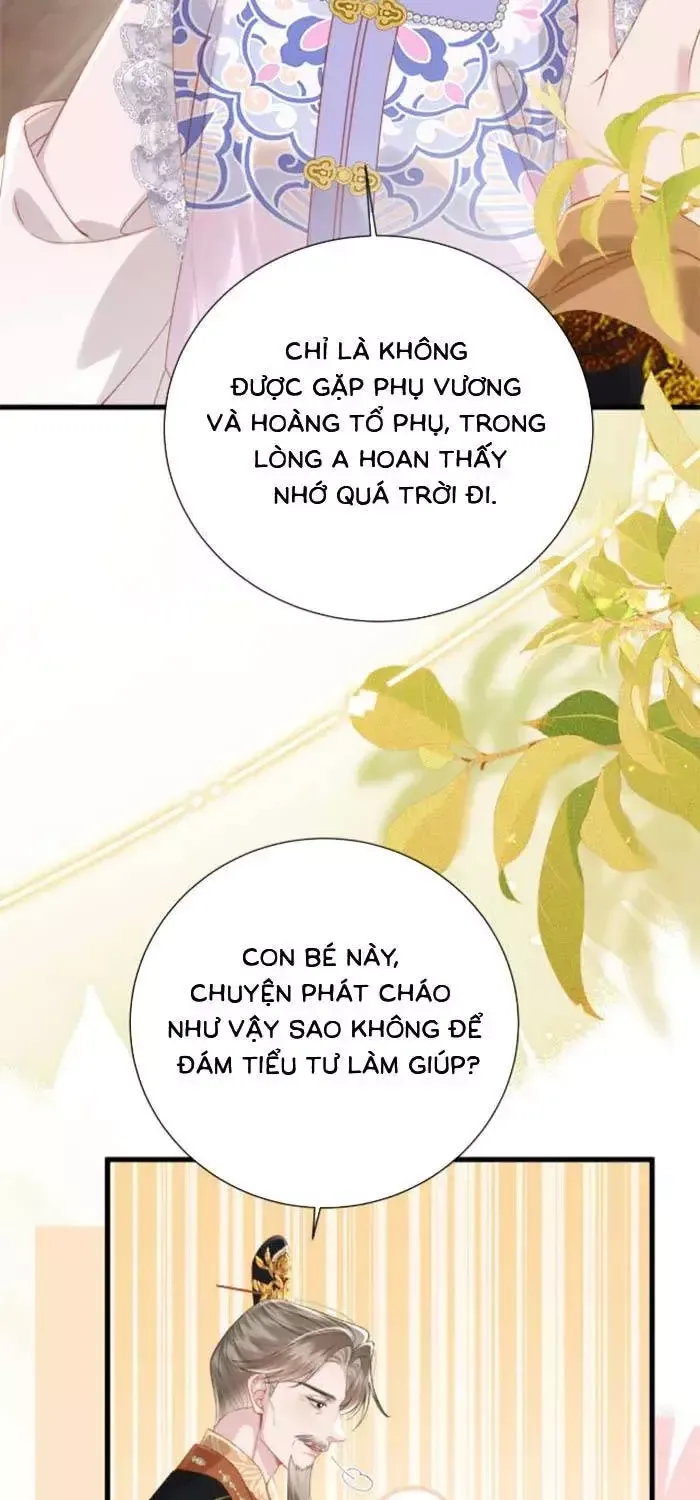 Trọng Sinh Dạy Cha Ăn Chơi Thành Hoàng Đế Chapter 47 - 54