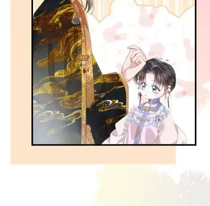 Trọng Sinh Dạy Cha Ăn Chơi Thành Hoàng Đế Chapter 47 - 55