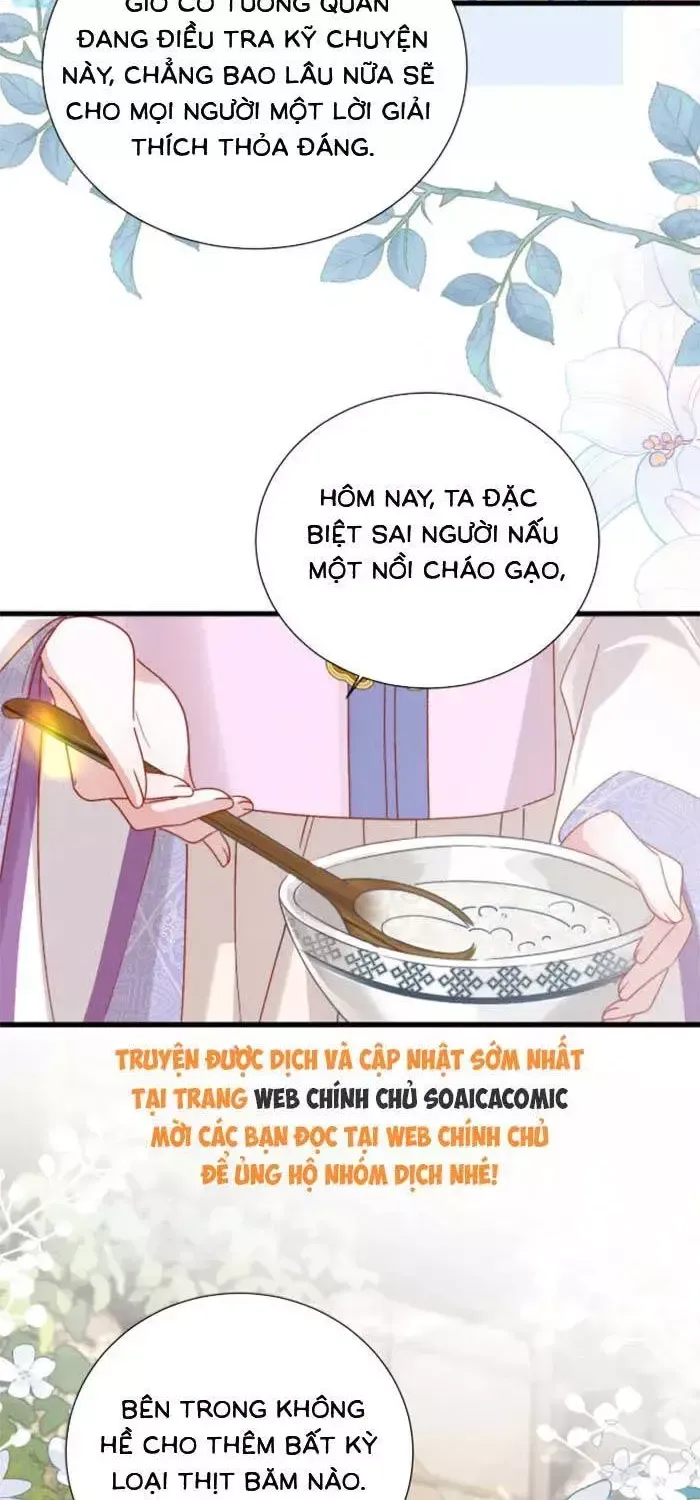 Trọng Sinh Dạy Cha Ăn Chơi Thành Hoàng Đế Chapter 47 - 7