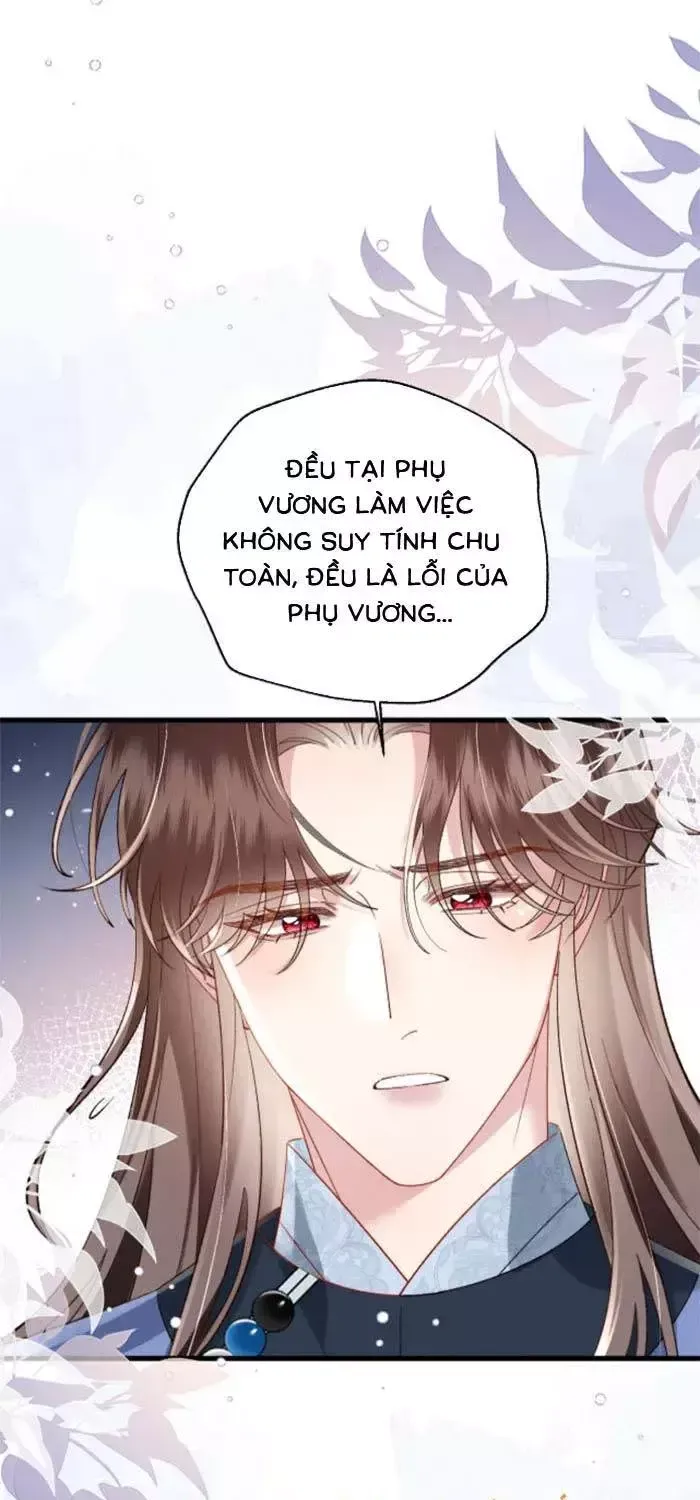 Trọng Sinh Dạy Cha Ăn Chơi Thành Hoàng Đế Chapter 47 - 61