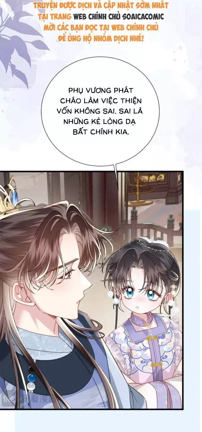 Trọng Sinh Dạy Cha Ăn Chơi Thành Hoàng Đế Chapter 47 - 62