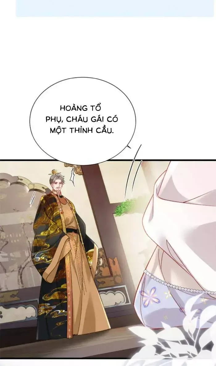 Trọng Sinh Dạy Cha Ăn Chơi Thành Hoàng Đế Chapter 47 - 63