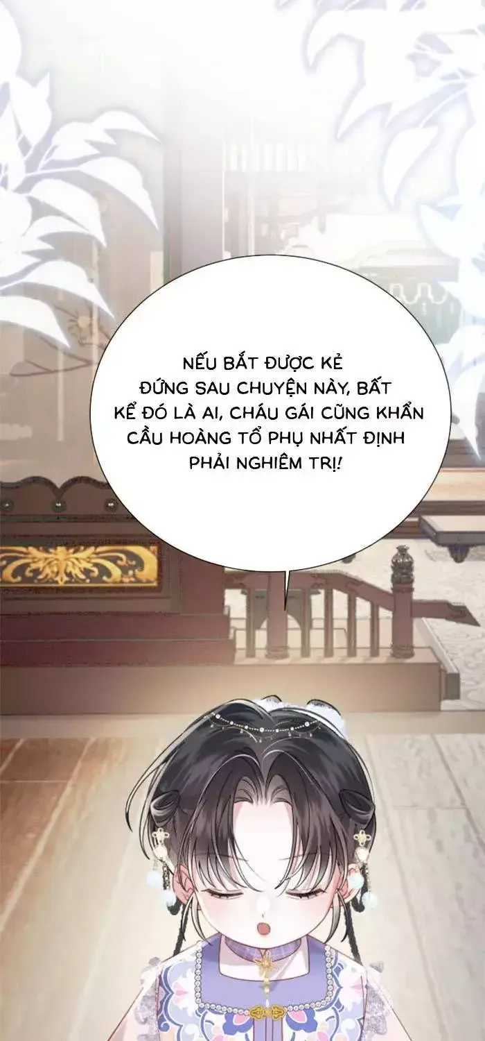 Trọng Sinh Dạy Cha Ăn Chơi Thành Hoàng Đế Chapter 47 - 64