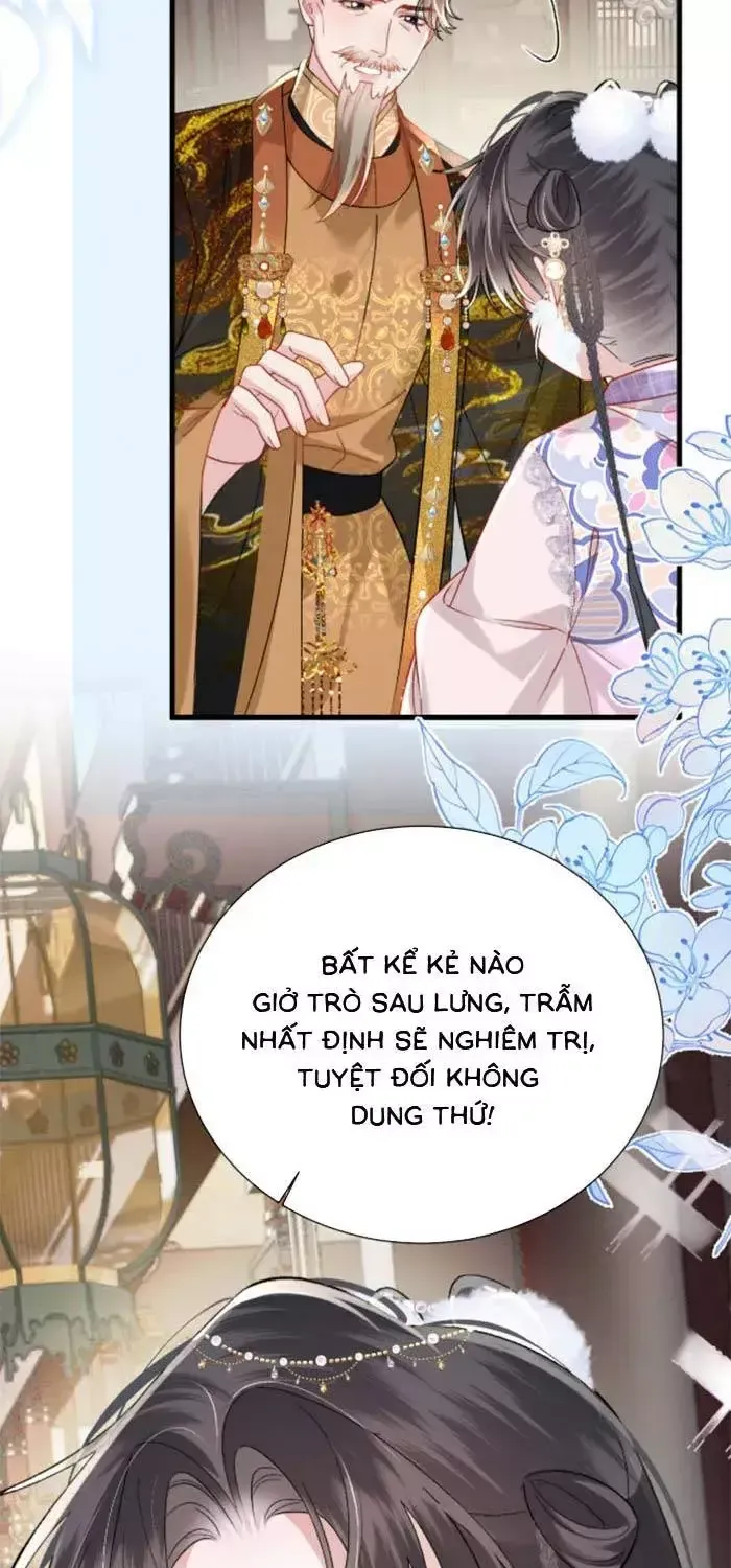 Trọng Sinh Dạy Cha Ăn Chơi Thành Hoàng Đế Chapter 47 - 66