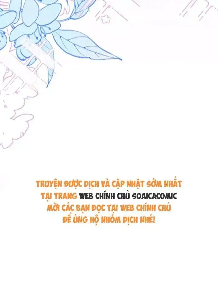 Trọng Sinh Dạy Cha Ăn Chơi Thành Hoàng Đế Chapter 47 - 68