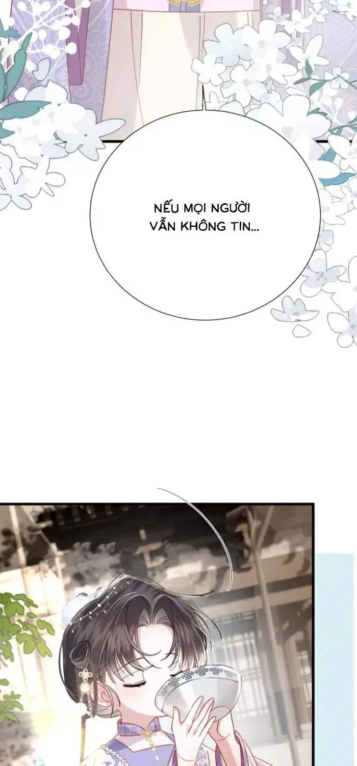 Trọng Sinh Dạy Cha Ăn Chơi Thành Hoàng Đế Chapter 47 - 9