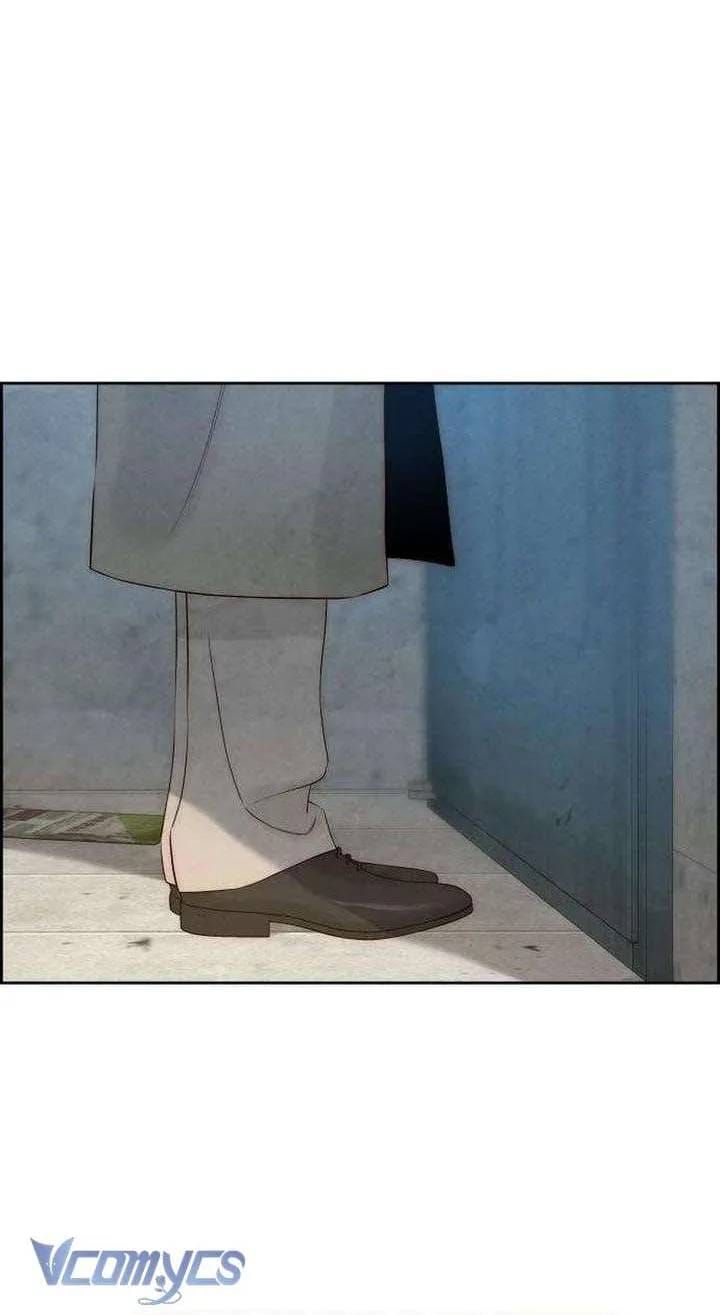 Chưa Từng Chạm Tới Em Chapter 10 - 3