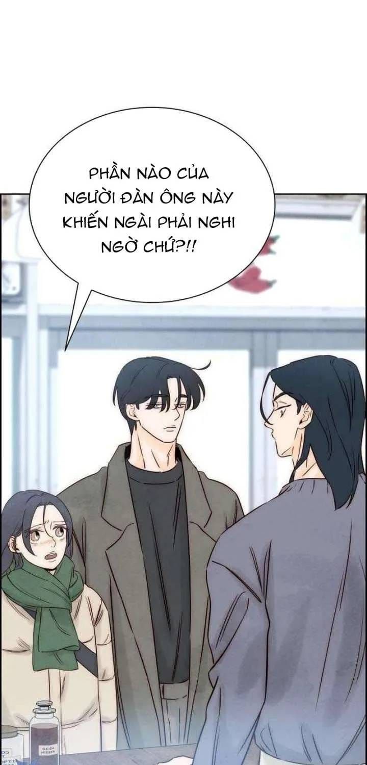 Chưa Từng Chạm Tới Em Chapter 11 - 101