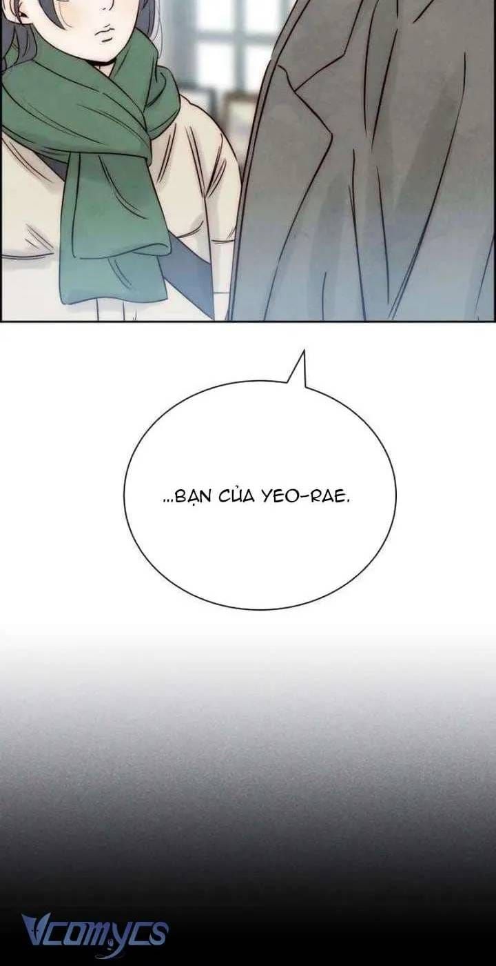 Chưa Từng Chạm Tới Em Chapter 11 - 112