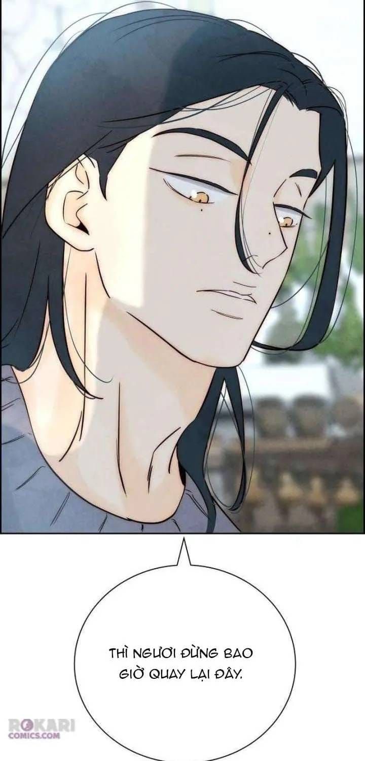 Chưa Từng Chạm Tới Em Chapter 11 - 133