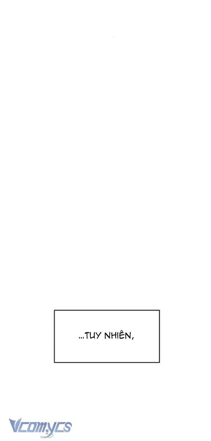 Chưa Từng Chạm Tới Em Chapter 11 - 15