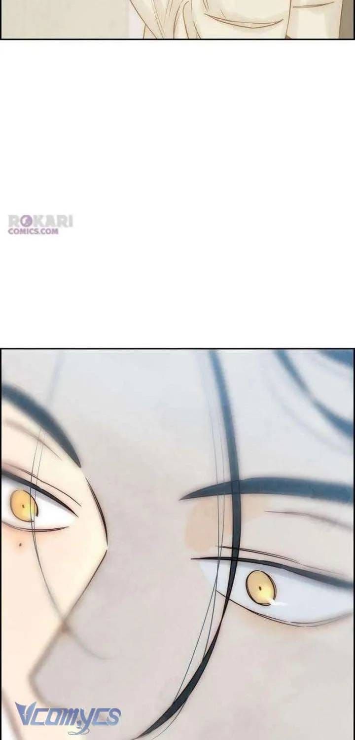 Chưa Từng Chạm Tới Em Chapter 11 - 19