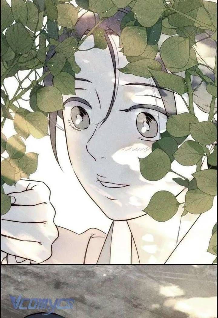 Chưa Từng Chạm Tới Em Chapter 11 - 3