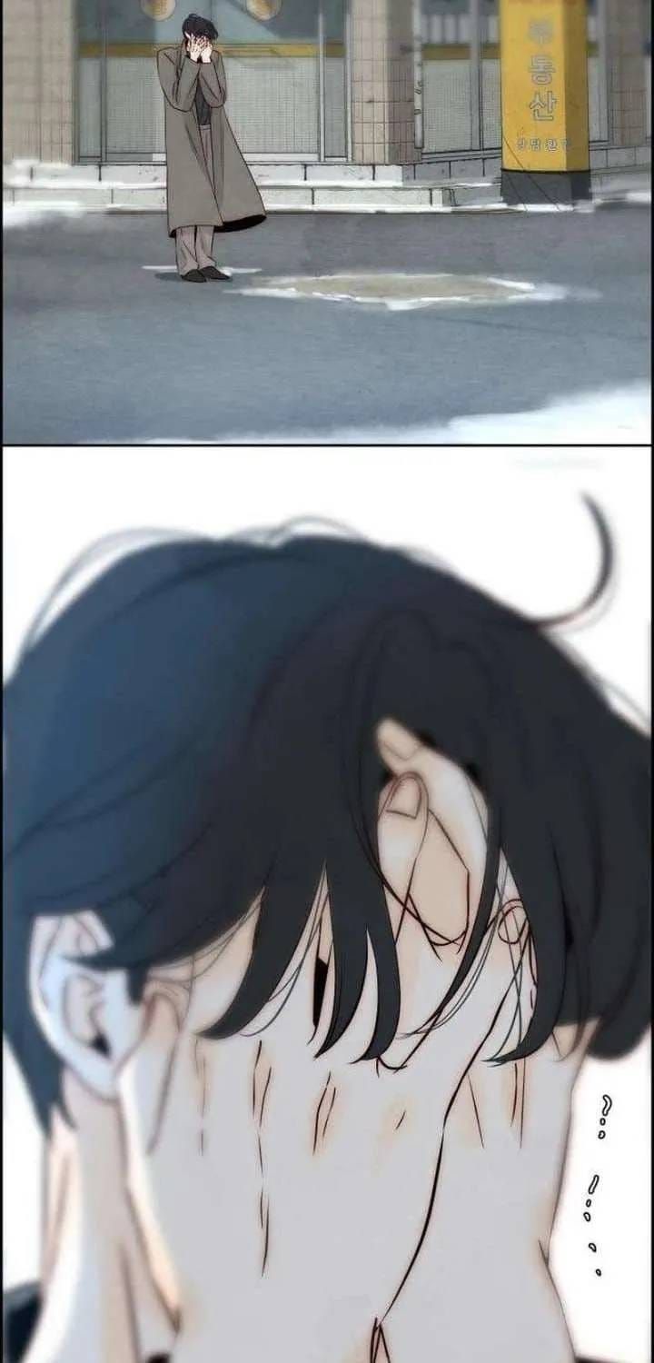 Chưa Từng Chạm Tới Em Chapter 11 - 22