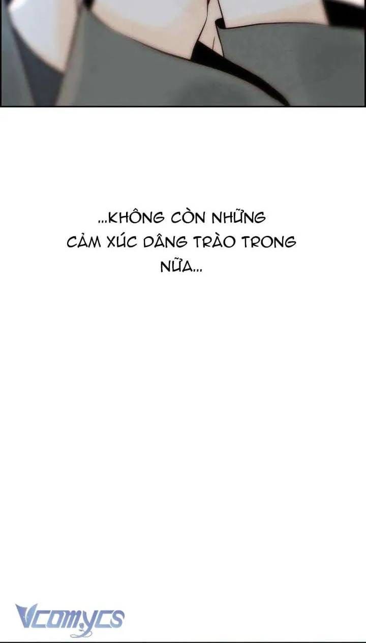 Chưa Từng Chạm Tới Em Chapter 11 - 23