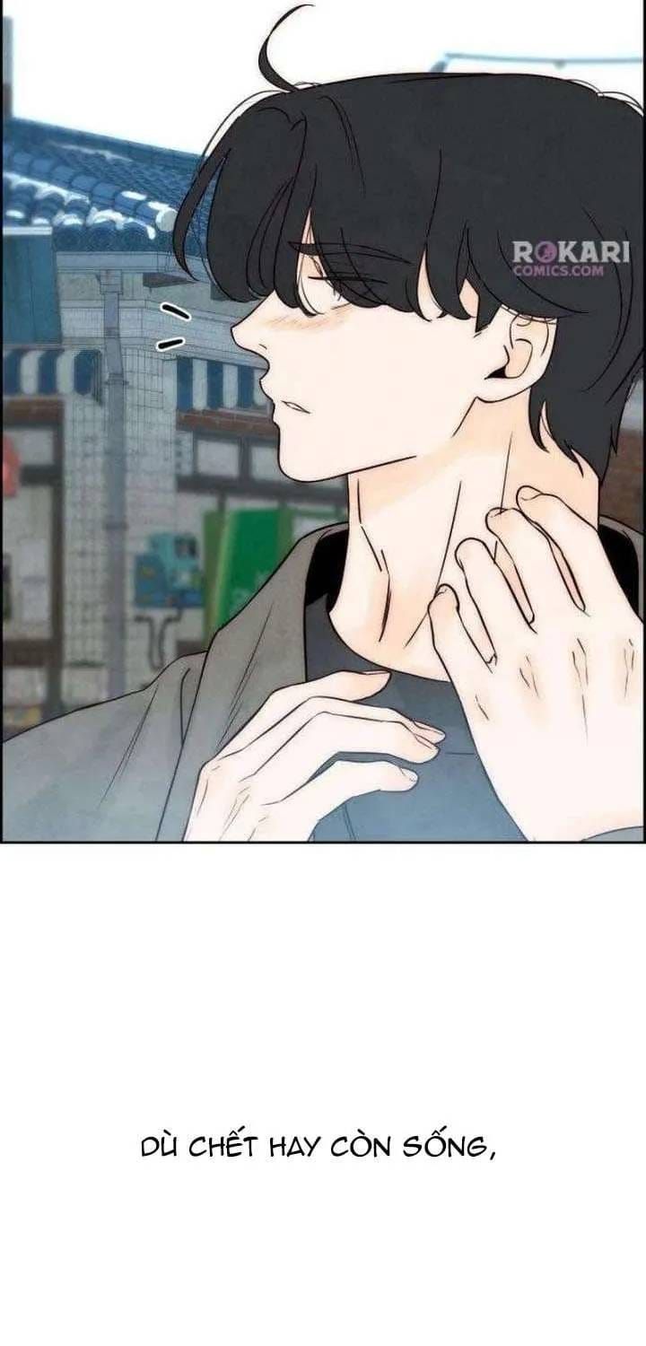 Chưa Từng Chạm Tới Em Chapter 11 - 28