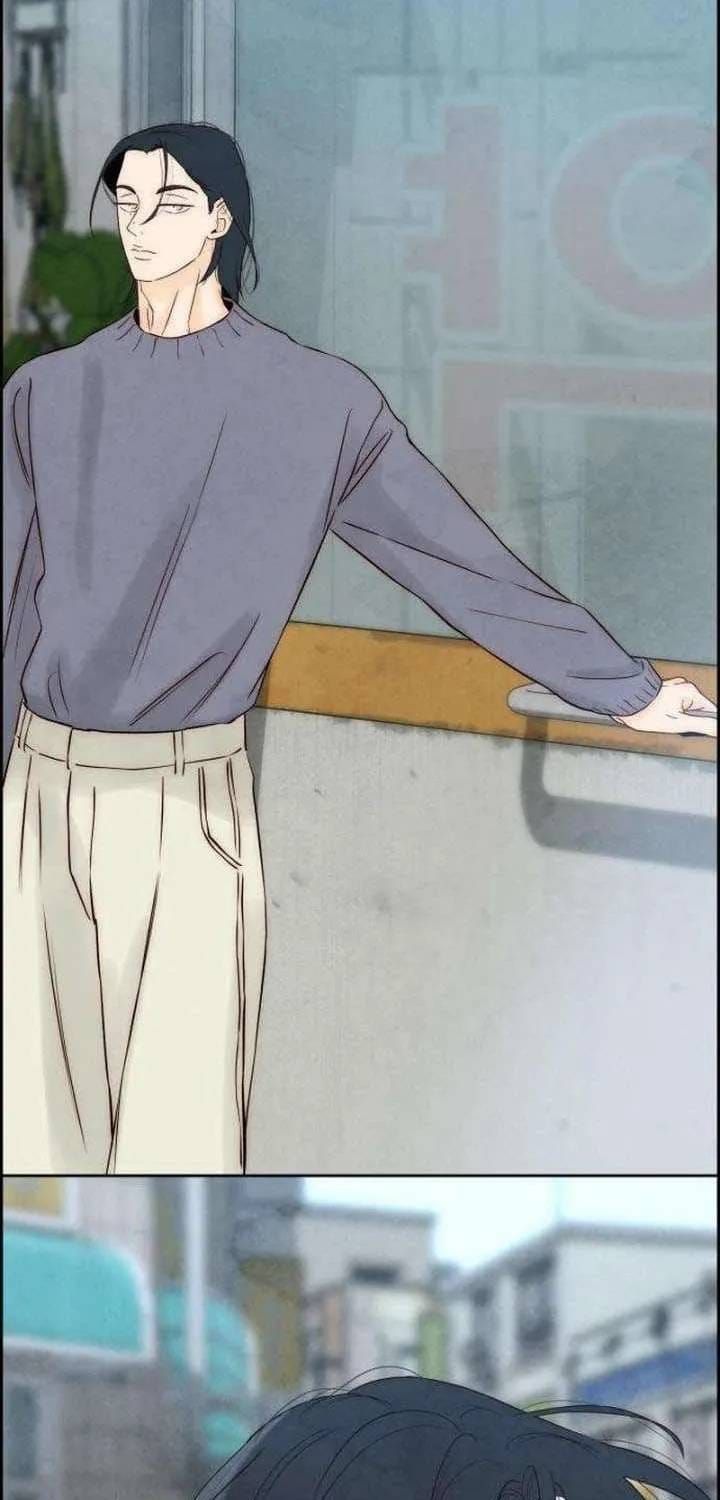 Chưa Từng Chạm Tới Em Chapter 11 - 30