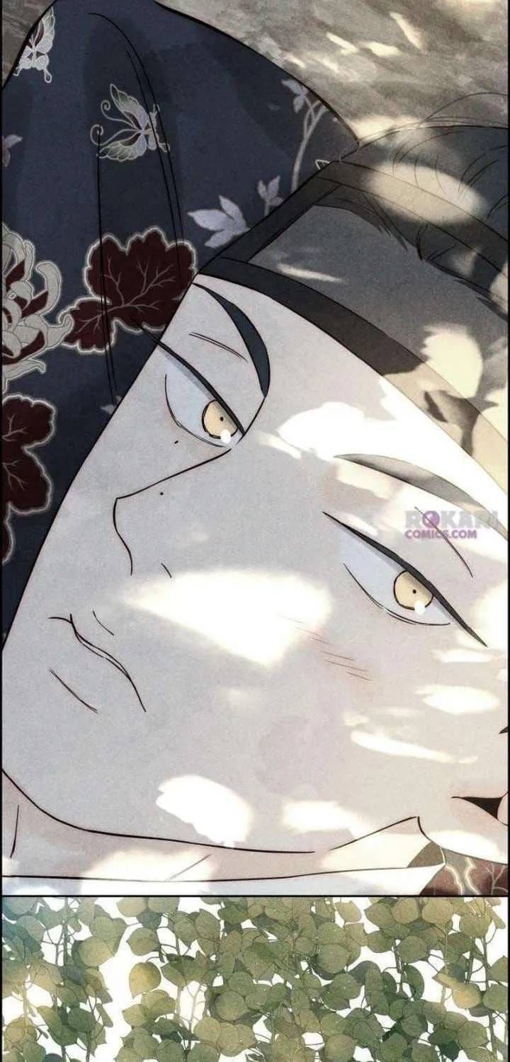 Chưa Từng Chạm Tới Em Chapter 11 - 4