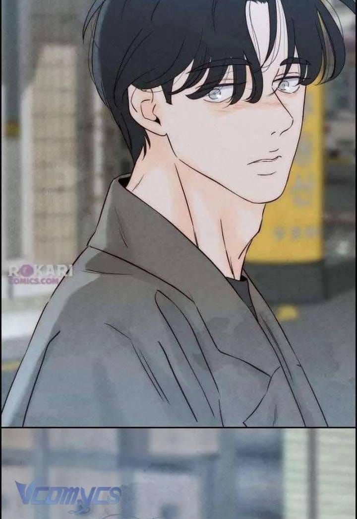 Chưa Từng Chạm Tới Em Chapter 11 - 31