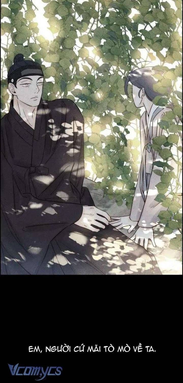 Chưa Từng Chạm Tới Em Chapter 11 - 5