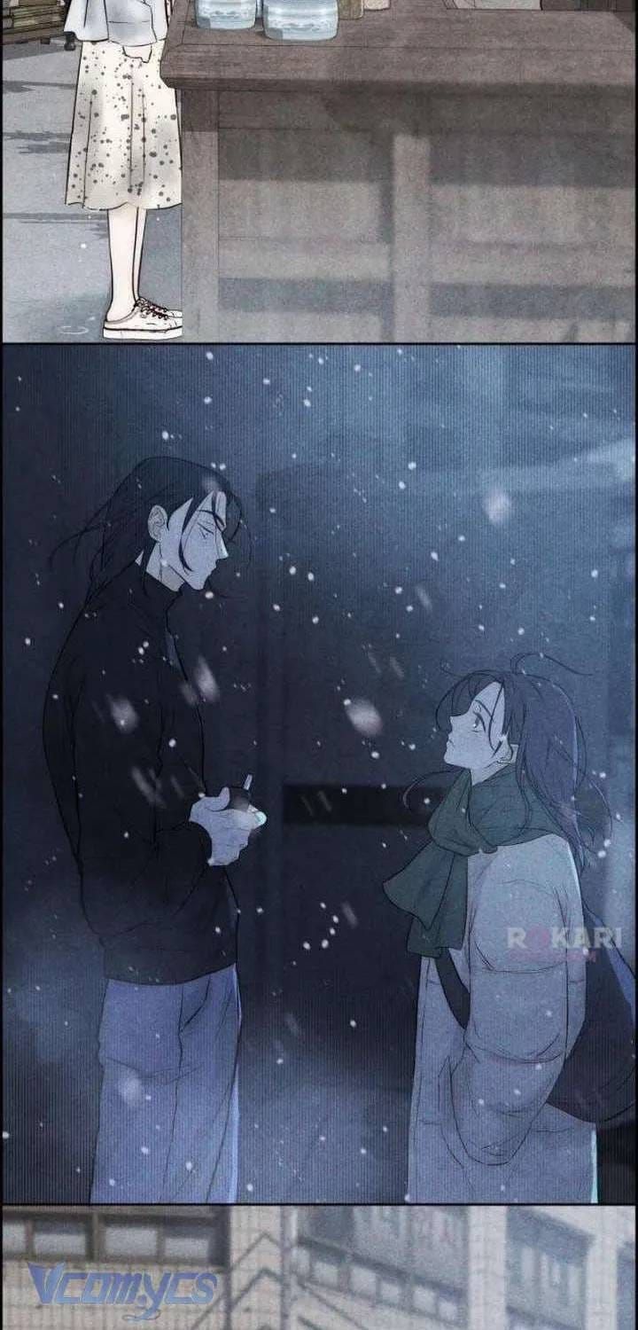 Chưa Từng Chạm Tới Em Chapter 11 - 7