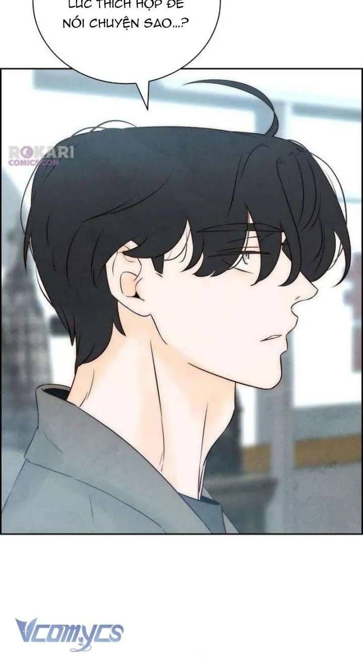 Chưa Từng Chạm Tới Em Chapter 11 - 61