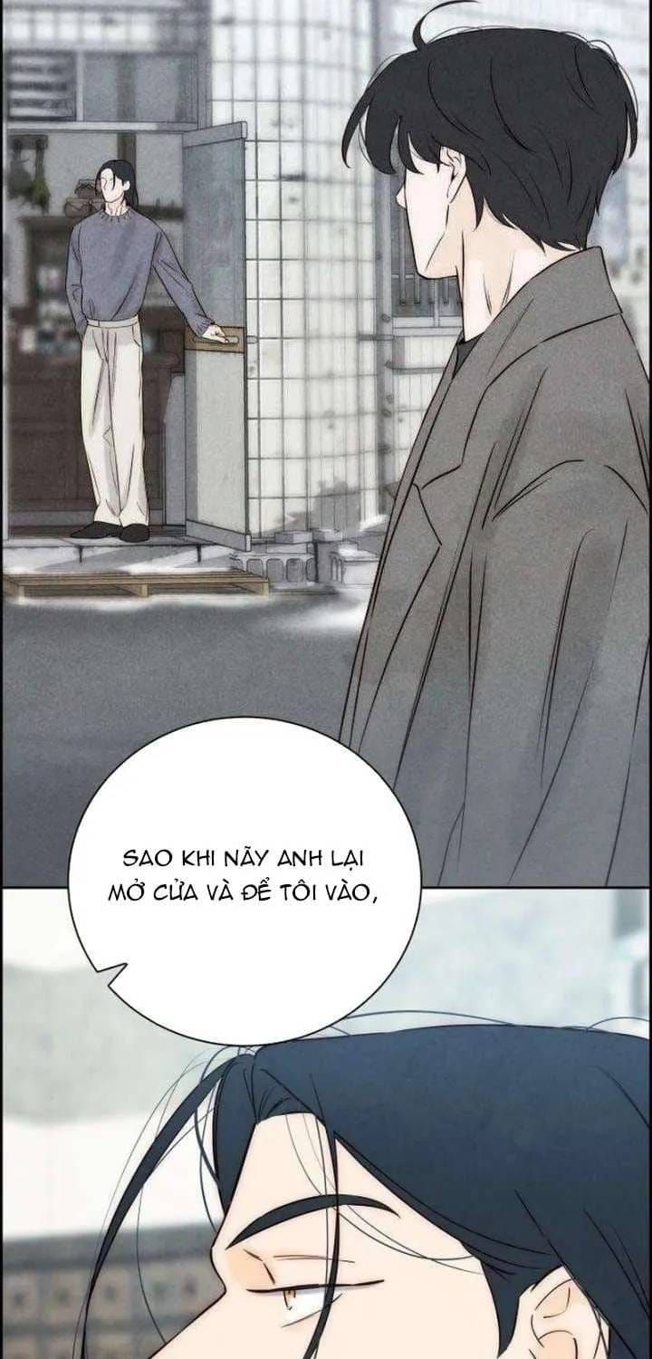 Chưa Từng Chạm Tới Em Chapter 11 - 66