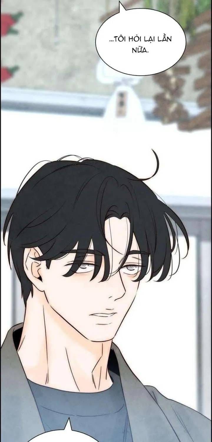 Chưa Từng Chạm Tới Em Chapter 11 - 78