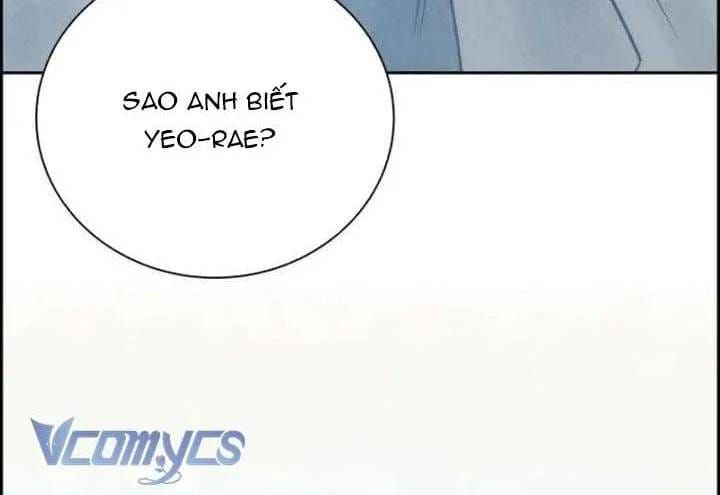 Chưa Từng Chạm Tới Em Chapter 11 - 79