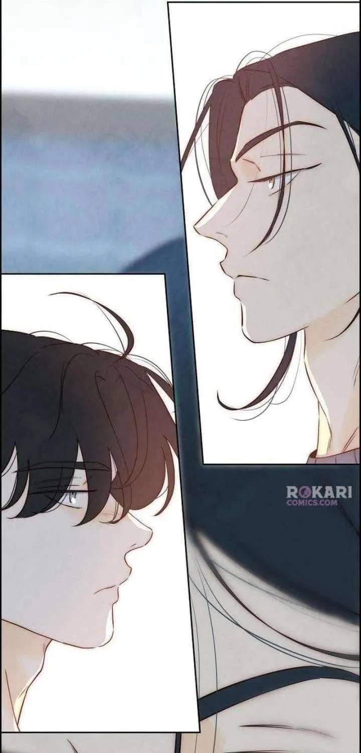 Chưa Từng Chạm Tới Em Chapter 11 - 80