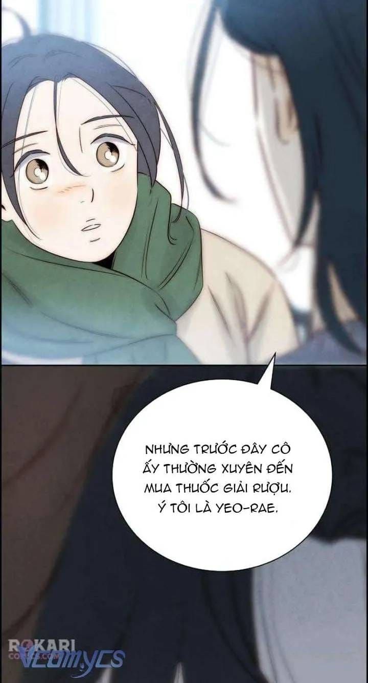 Chưa Từng Chạm Tới Em Chapter 11 - 83