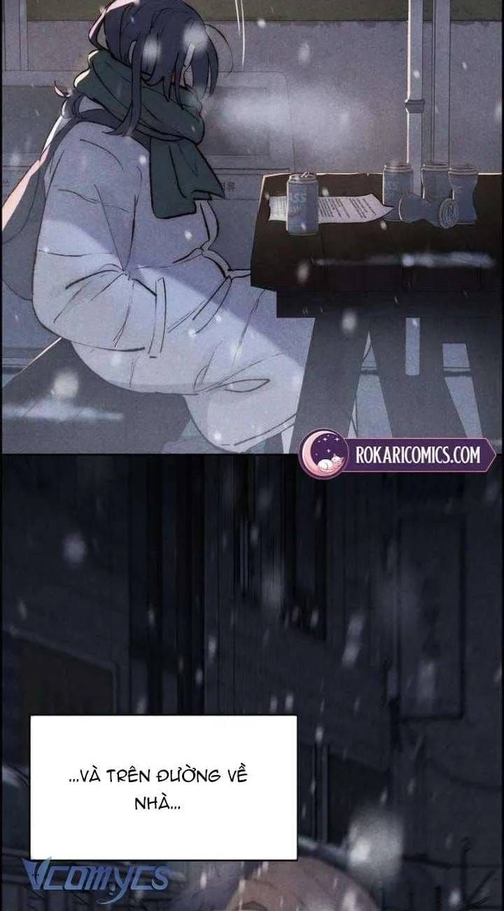 Chưa Từng Chạm Tới Em Chapter 11 - 85