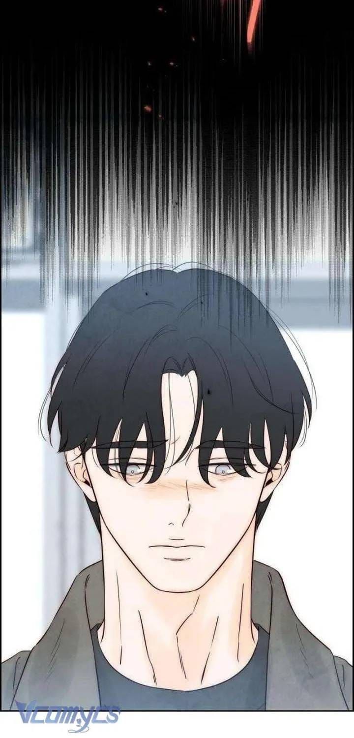 Chưa Từng Chạm Tới Em Chapter 11 - 87